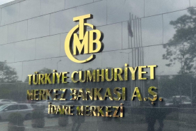 merkez-bankasi-3-odeme-kurulusunun-lisansini-iptal-etti.jpg