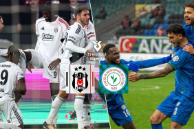 besiktas-caykur-rizesporu-konuk-ediyor-iste-muhtemel-11ler.jpg