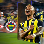 fenerbahce-brann-deplasmaninda-3-puan-pesinde.png