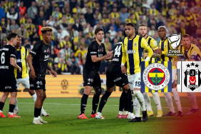 fenerbahce-ile-besiktas-turkiye-kupasinda-karsi-karsiya.jpg