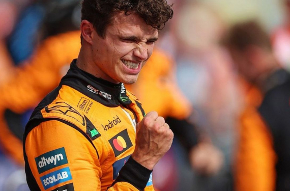 lando-norris-mclaren.jpg