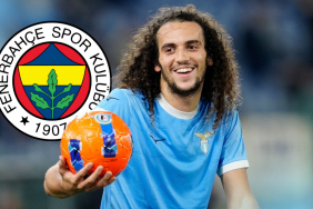 fenerbahce-guendouzi-transferinde-lazio-ile-anlasti.png