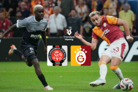 galatasaray-fatih-karagumruk-deplasmaninda.png