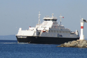 gokceada-feribot.jpg