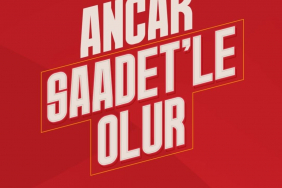 saadet-partisi.jpg