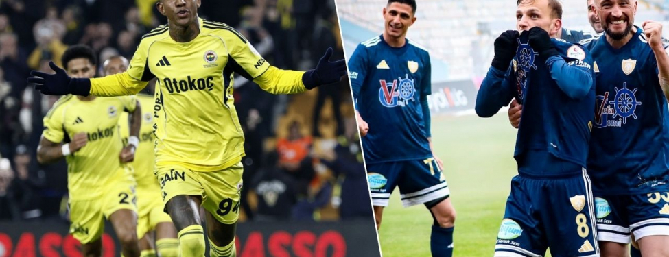 kadikoyde-kupa-mesaisi-fenerbahce-erzurumsporu-agirliyor.jpg