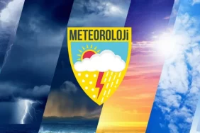 meteorolojiden-49-ile-sari-kodlu-uyari-1770977070.webp.webp