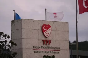 tffden-10-super-lig-kulubune-disiplin-sevki-1770881741.webp.webp