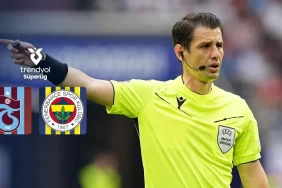 trabzonspor-fenerbahce-macinin-hakemi-belli-oldu-1770892543.webp.webp