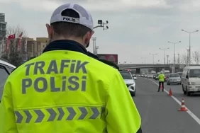 trafik-kanununda-kapsamli-degisiklik-1770977382.webp.webp