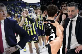 turkiye-kupasinda-dev-final-fenerbahce-beko-besiktas-gain-9aac5318-0b16-47d6-b991-70b99c2a5231.webp.webp